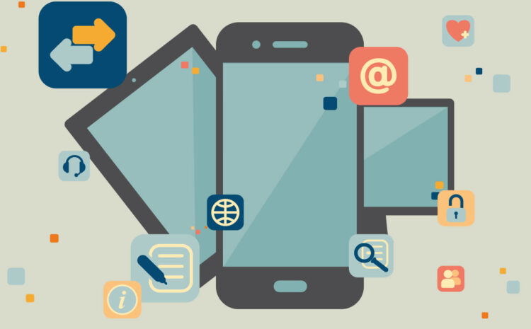 Responsive web design 750x465 1